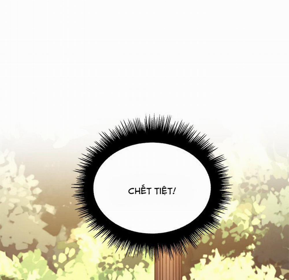 Cô Giáo Biến Thái 45 trang 31