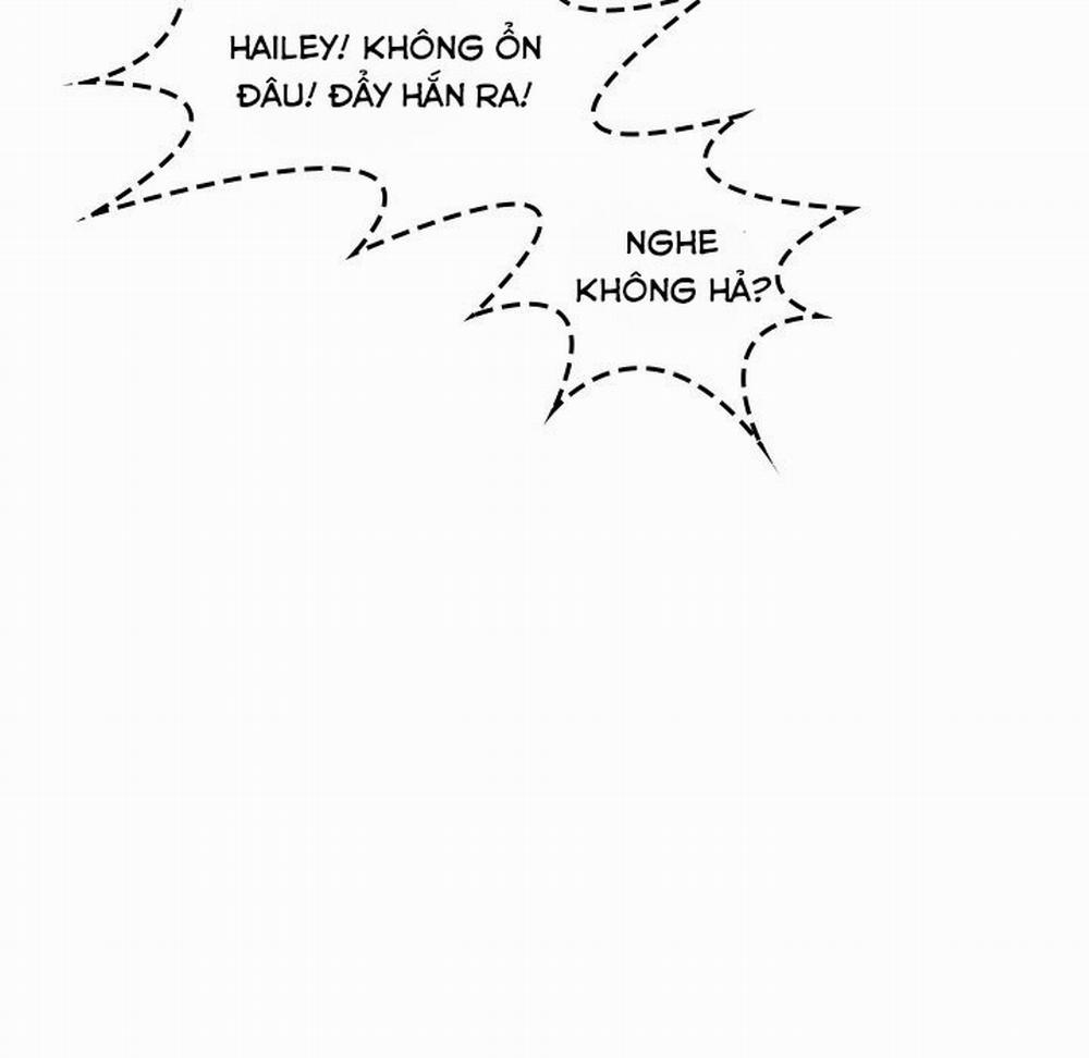 Cô Giáo Biến Thái 46 trang 16