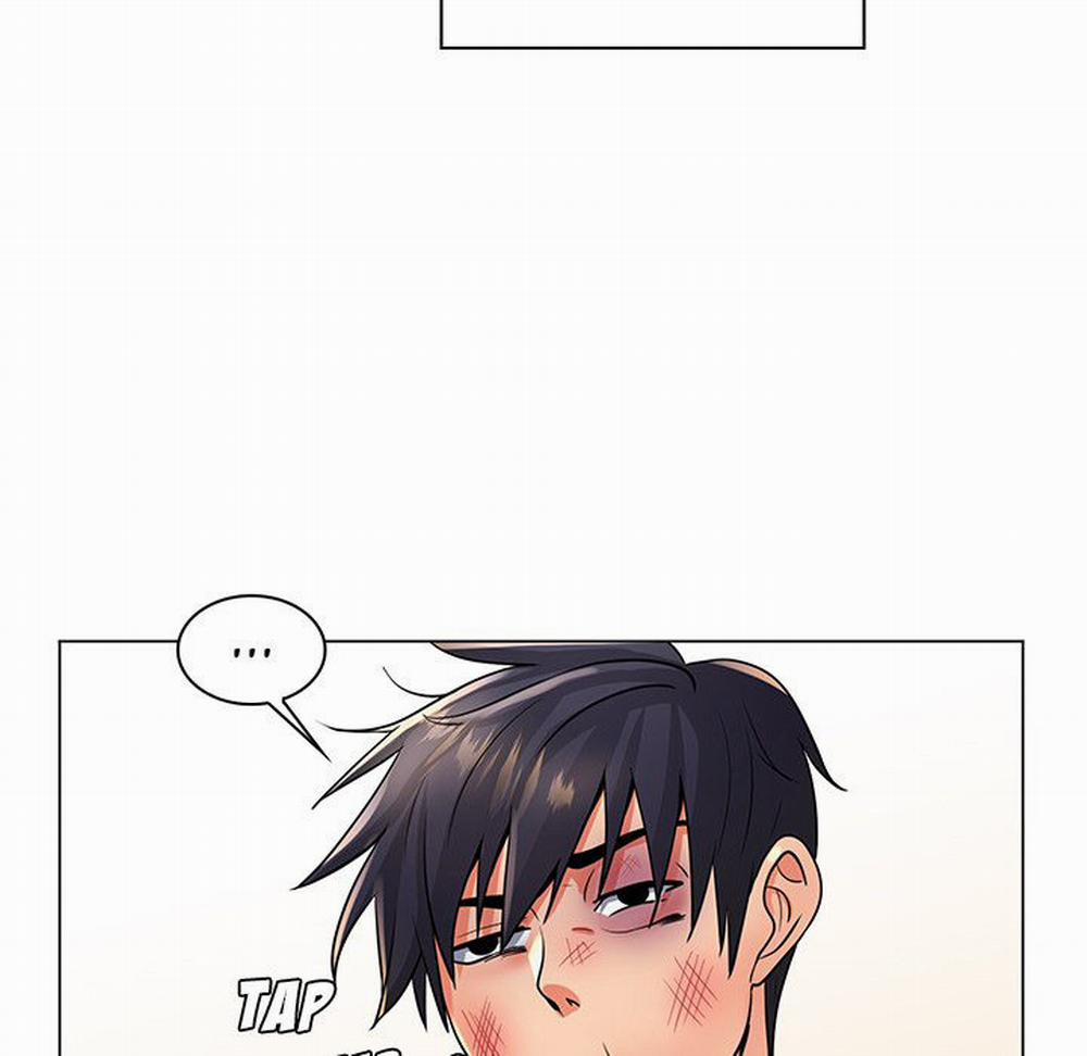 Cô Giáo Biến Thái 46 trang 40