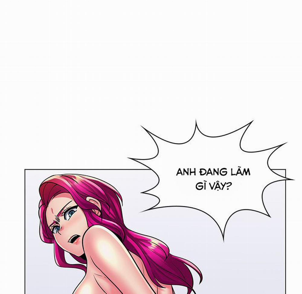Cô Giáo Biến Thái 46 trang 52