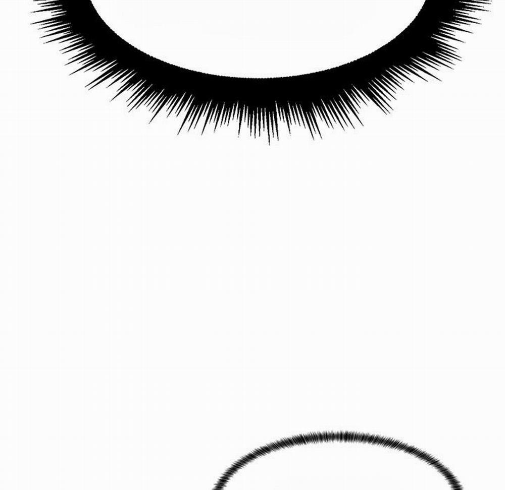 Cô Giáo Biến Thái 47 trang 35