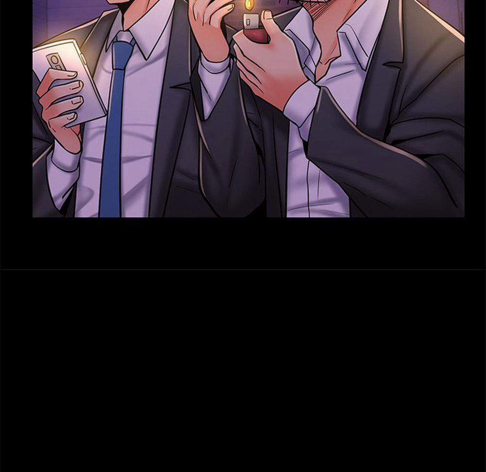 Cô Giáo Biến Thái 47 trang 43