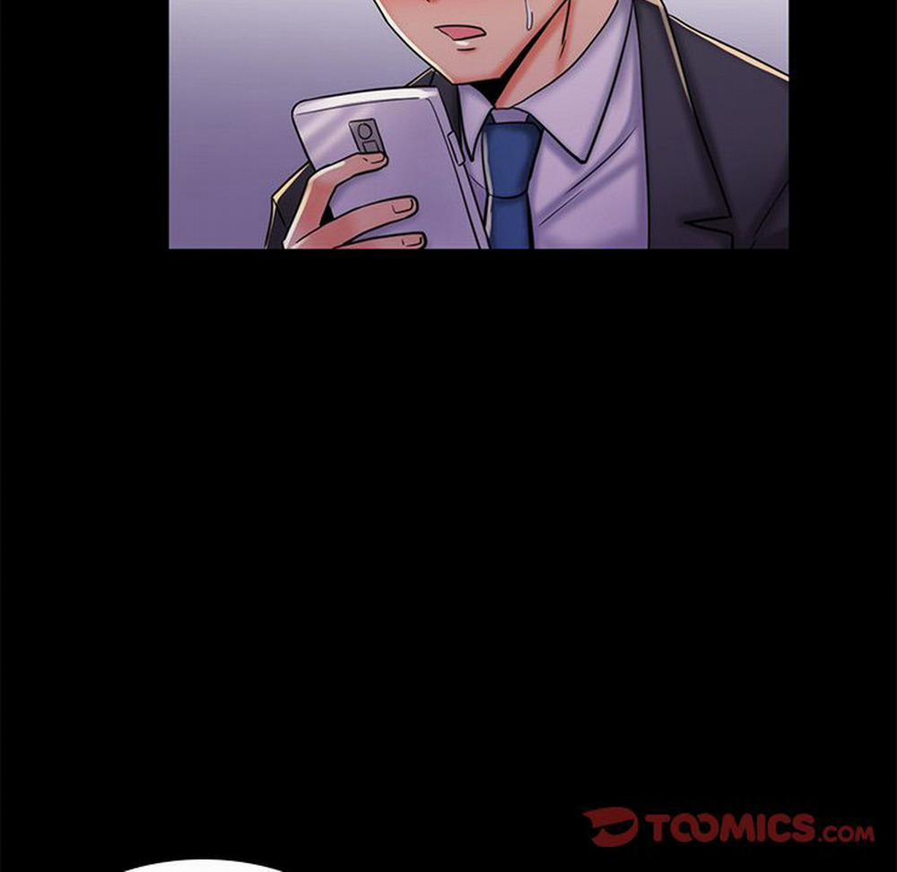 Cô Giáo Biến Thái 47 trang 46