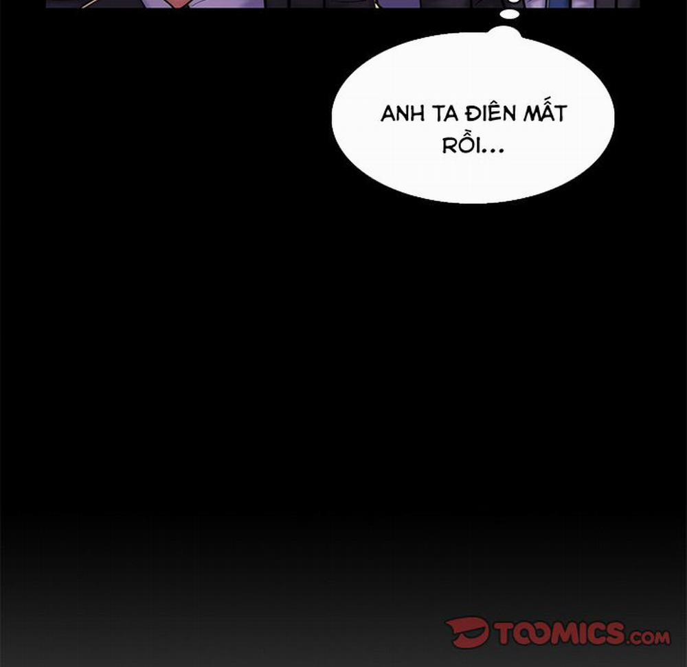 Cô Giáo Biến Thái 47 trang 50