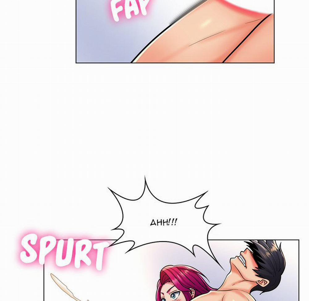 Cô Giáo Biến Thái 47 trang 56