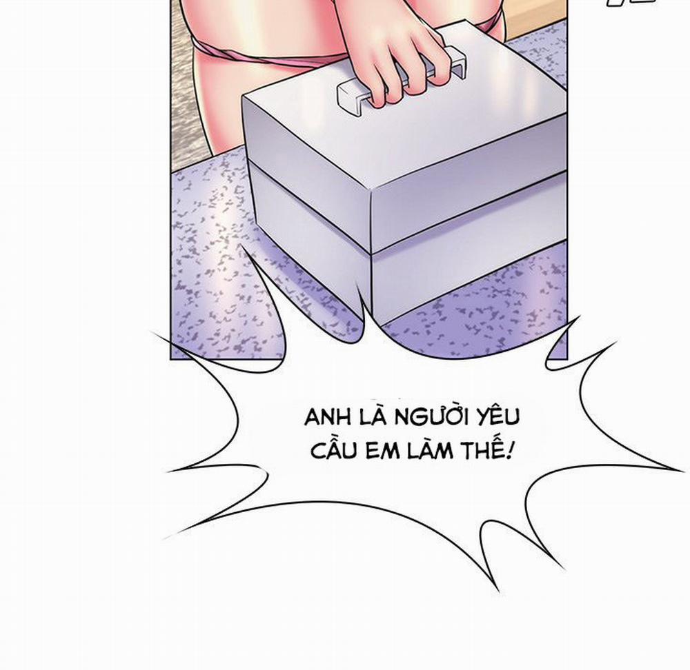 Cô Giáo Biến Thái 47 trang 9