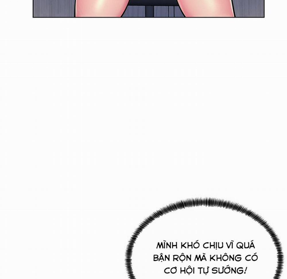 Cô Giáo Biến Thái 48 trang 15