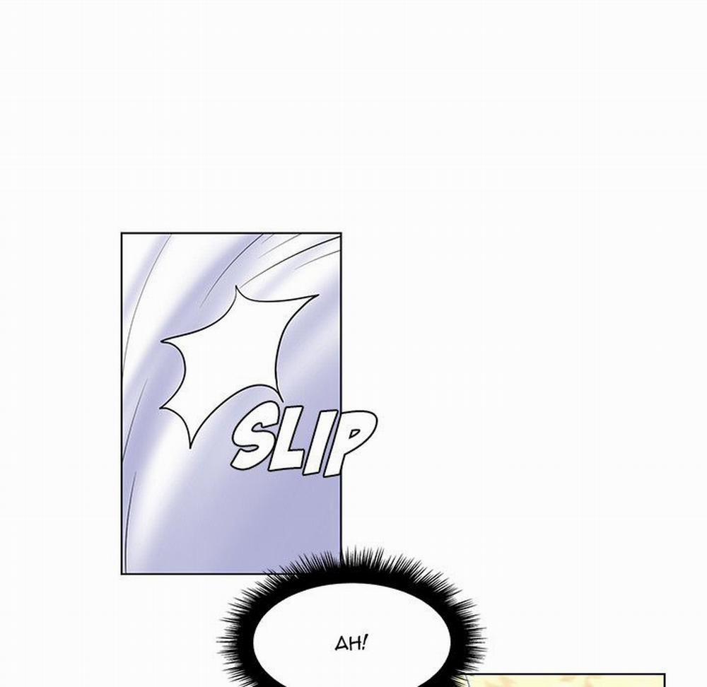 Cô Giáo Biến Thái 48 trang 19