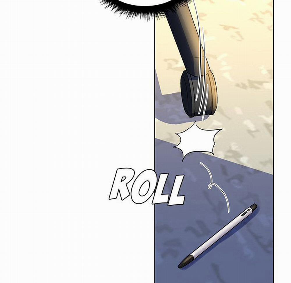 Cô Giáo Biến Thái 48 trang 20