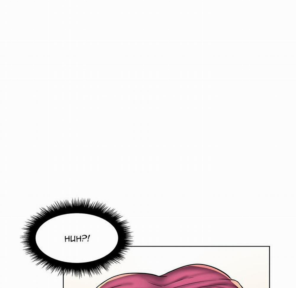 Cô Giáo Biến Thái 48 trang 23