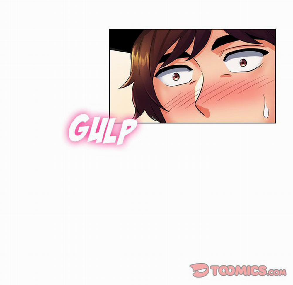 Cô Giáo Biến Thái 48 trang 25