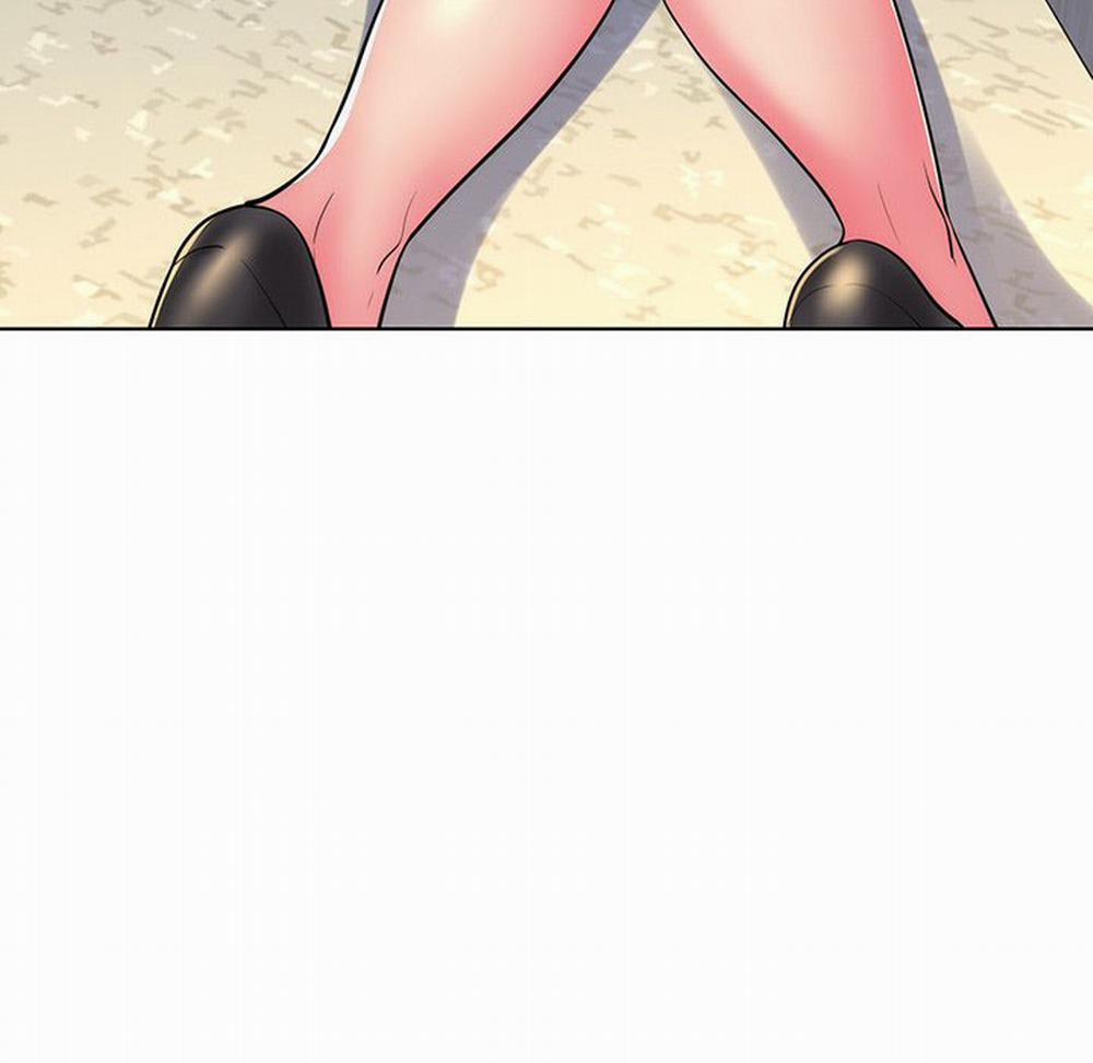 Cô Giáo Biến Thái 48 trang 28