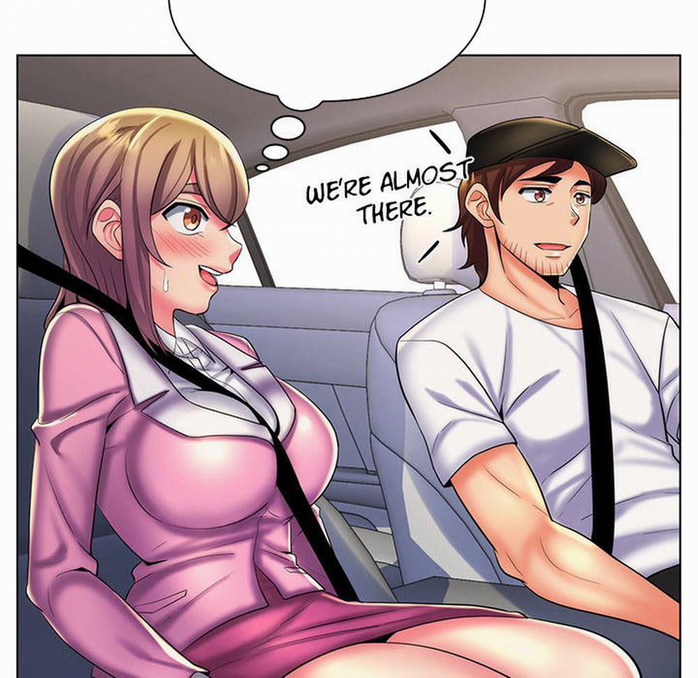 Cô Giáo Biến Thái 48 trang 38