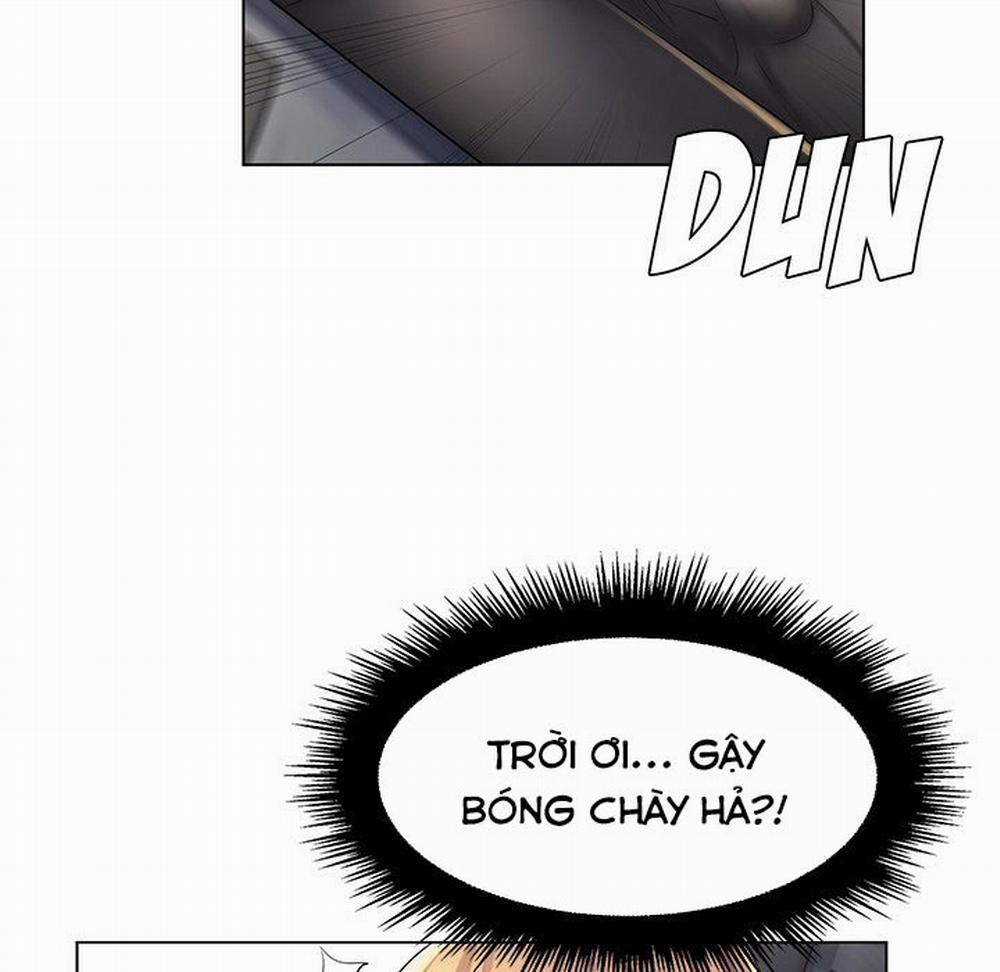 Cô Giáo Biến Thái 48 trang 46