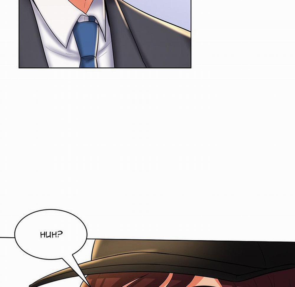 Cô Giáo Biến Thái 48 trang 56