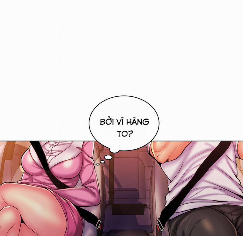 Cô Giáo Biến Thái 49 trang 25