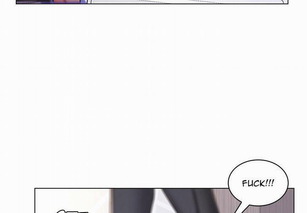 Cô Giáo Biến Thái 49 trang 3