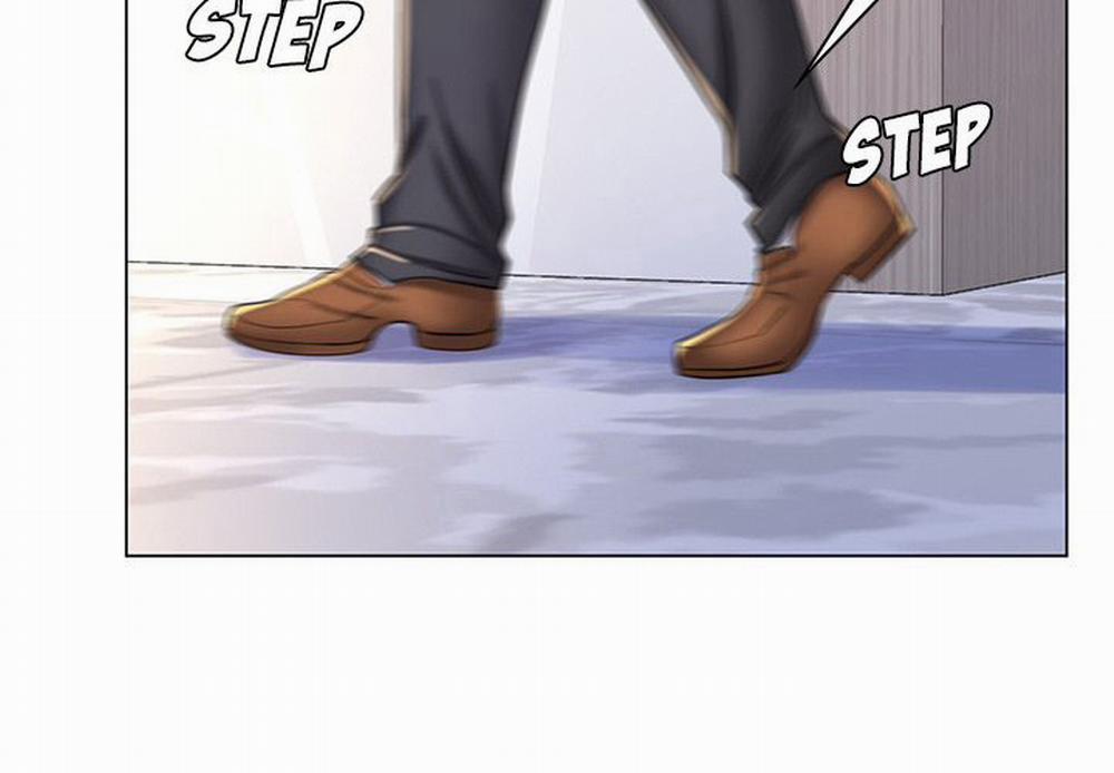 Cô Giáo Biến Thái 49 trang 4