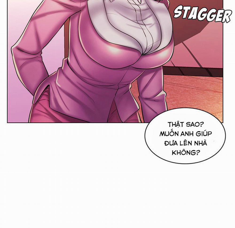 Cô Giáo Biến Thái 49 trang 49