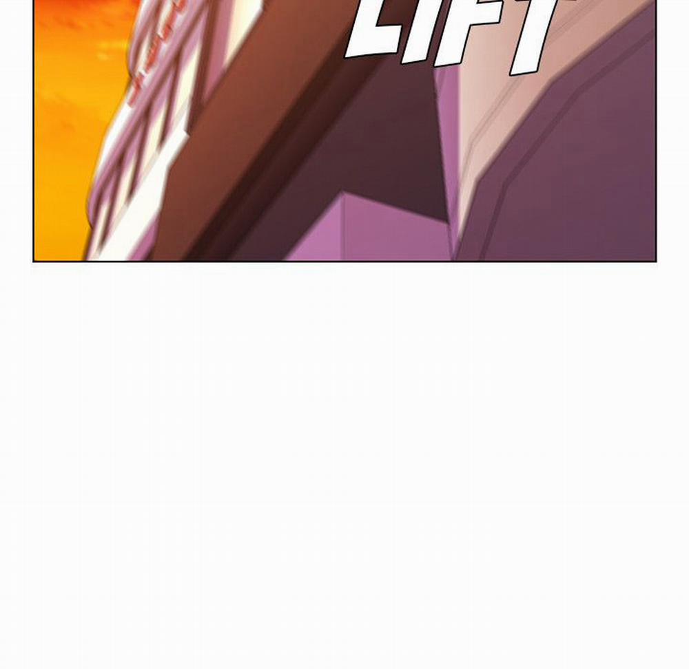 Cô Giáo Biến Thái 49 trang 51