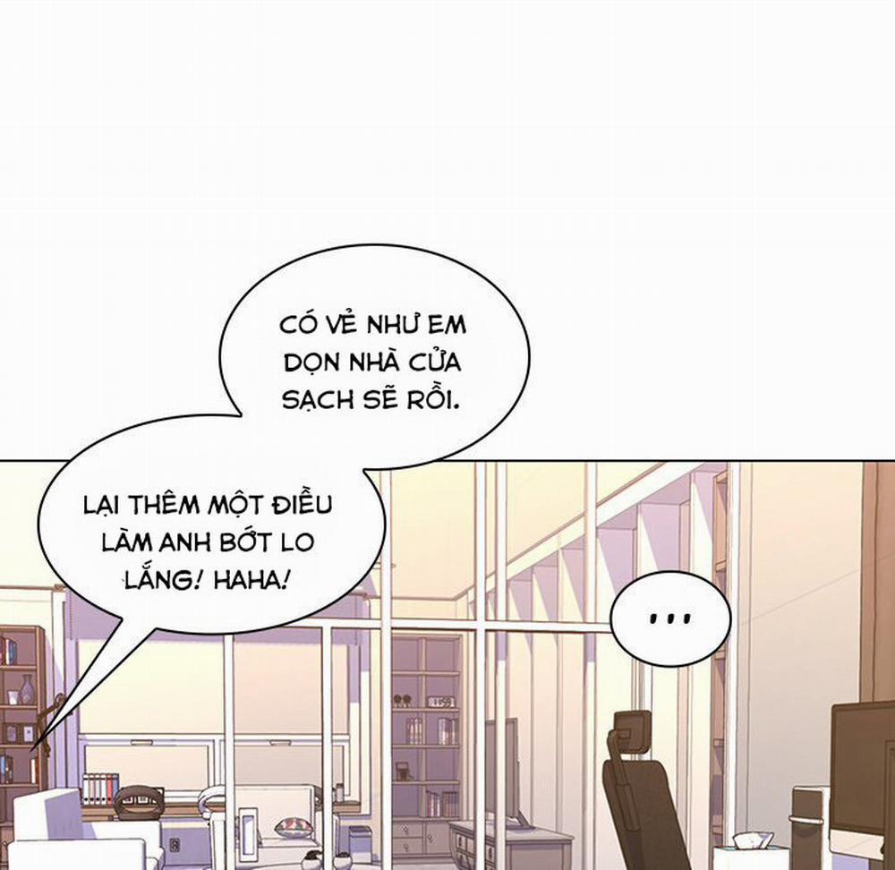 Cô Giáo Biến Thái 49 trang 57