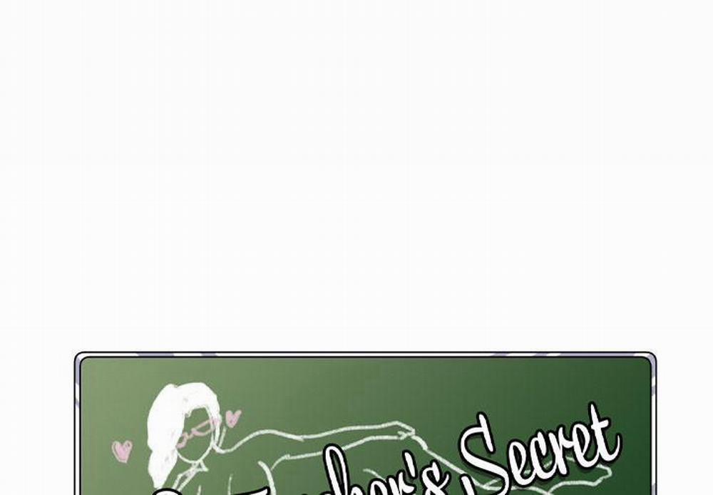 Cô Giáo Biến Thái 5 trang 1