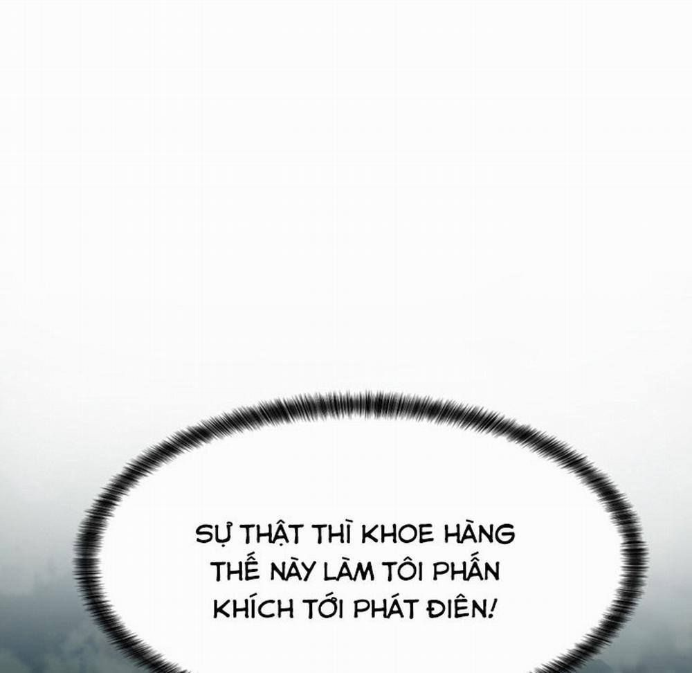 Cô Giáo Biến Thái 5 trang 13