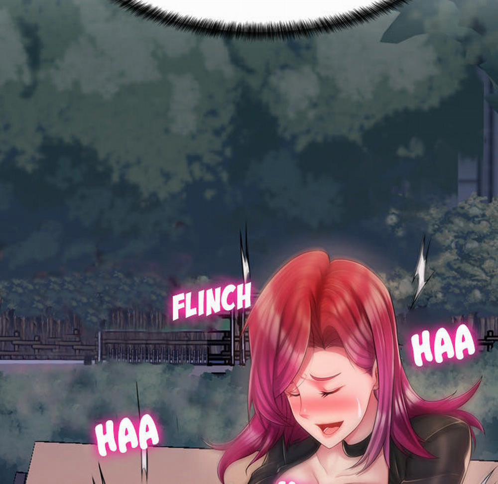 Cô Giáo Biến Thái 5 trang 14