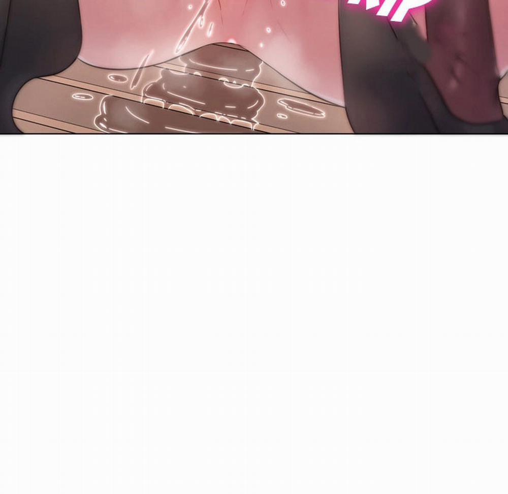 Cô Giáo Biến Thái 5 trang 18