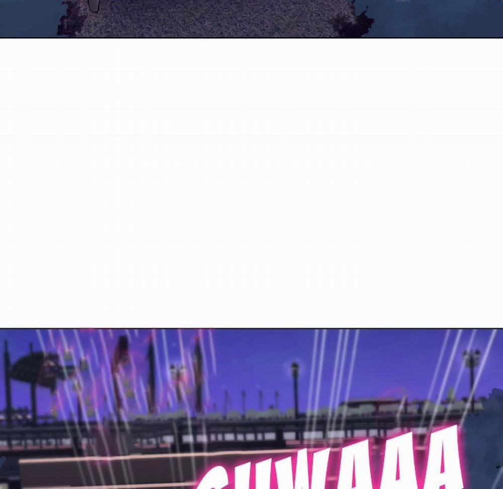 Cô Giáo Biến Thái 5 trang 25