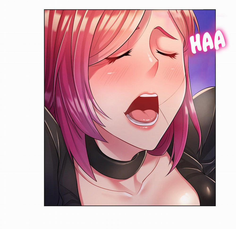 Cô Giáo Biến Thái 5 trang 28