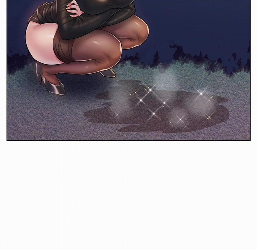 Cô Giáo Biến Thái 5 trang 33