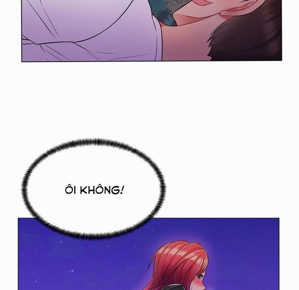 Cô Giáo Biến Thái 5 trang 38
