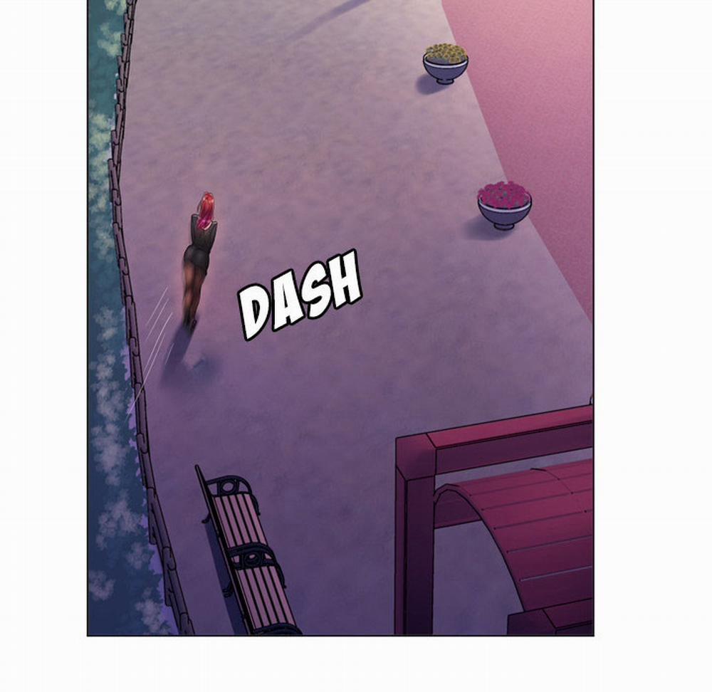 Cô Giáo Biến Thái 5 trang 41