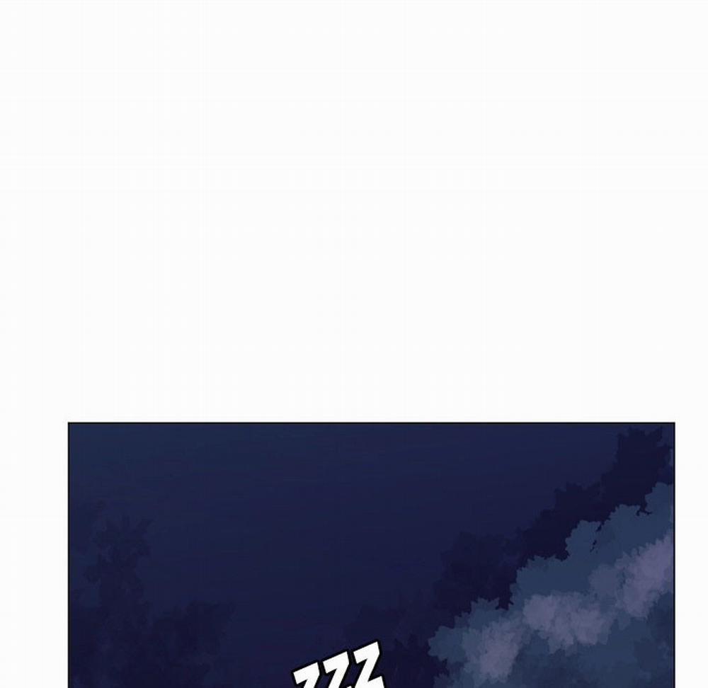 Cô Giáo Biến Thái 5 trang 42