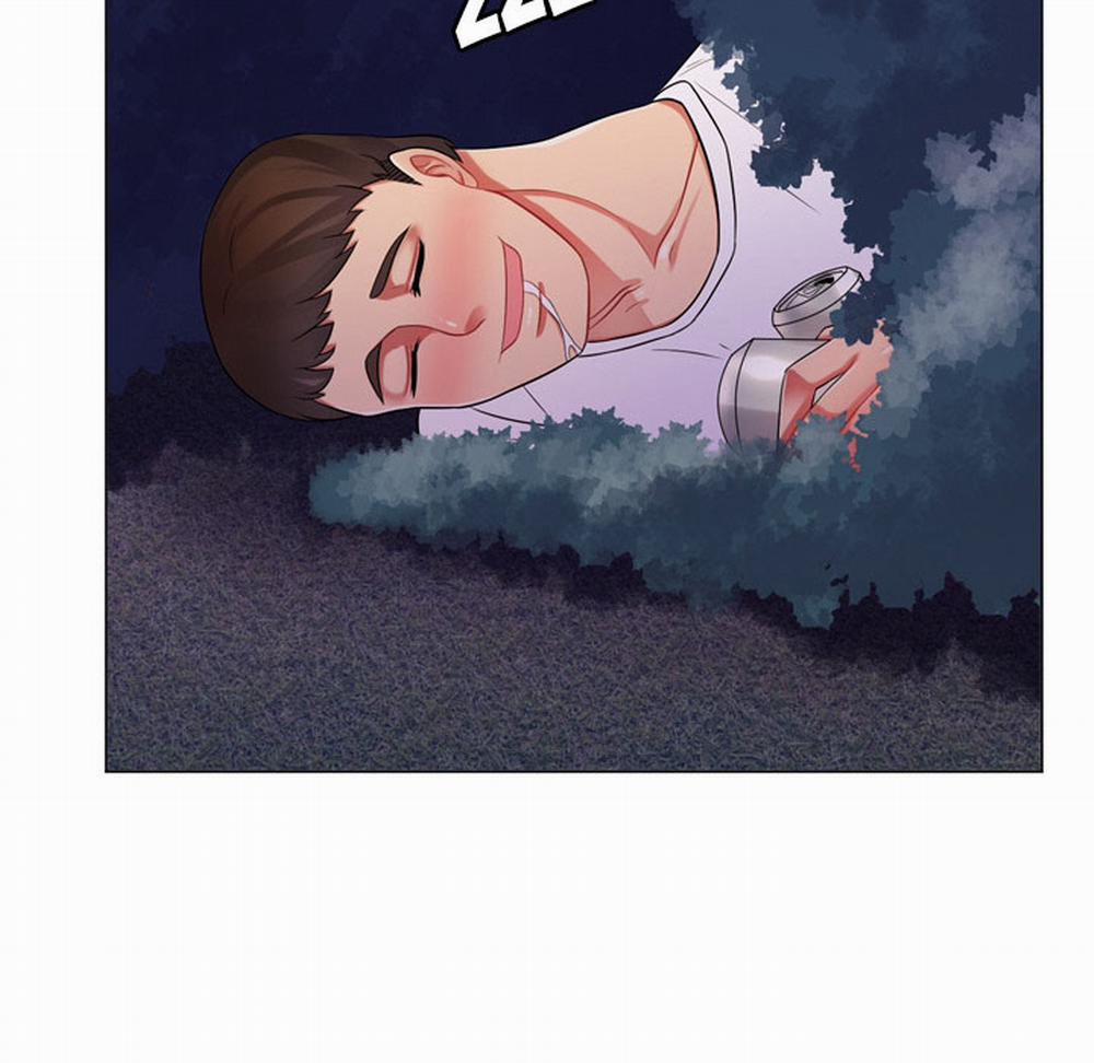 Cô Giáo Biến Thái 5 trang 43