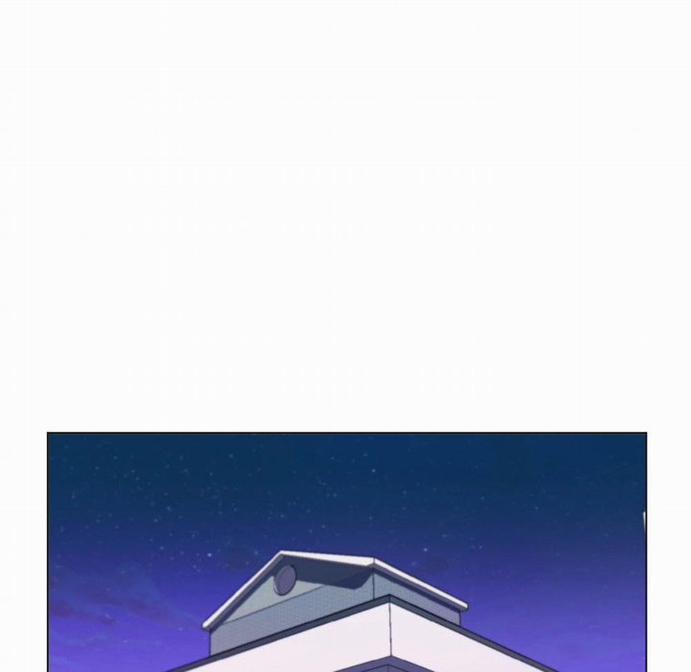 Cô Giáo Biến Thái 5 trang 44