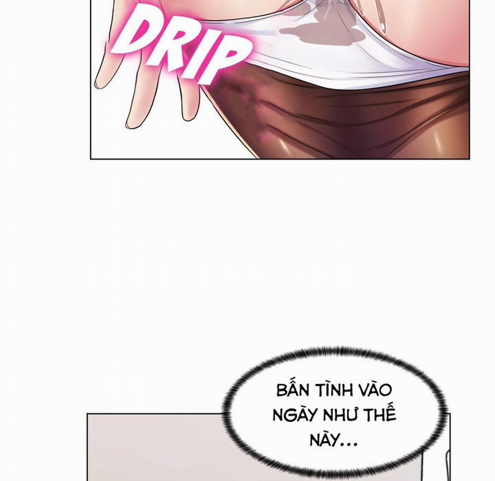 Cô Giáo Biến Thái 5 trang 52