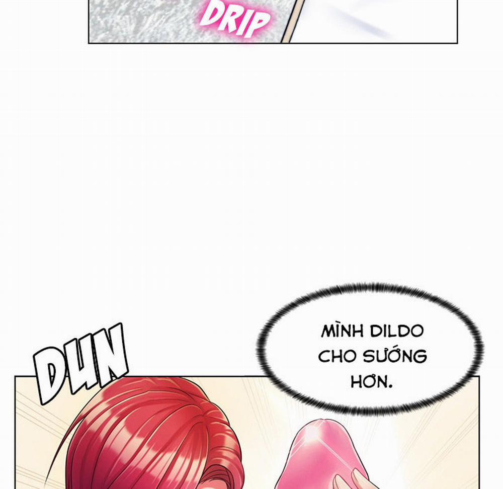 Cô Giáo Biến Thái 5 trang 54