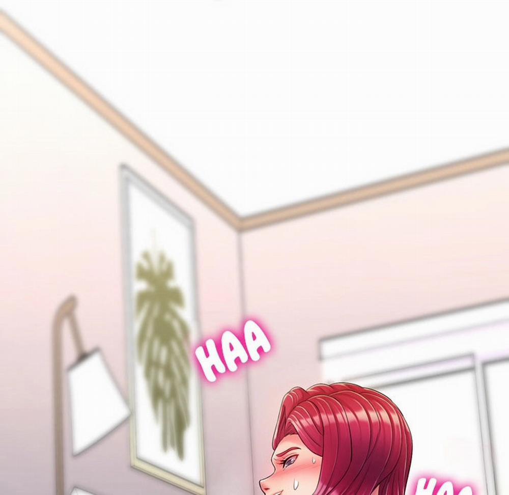 Cô Giáo Biến Thái 5 trang 60