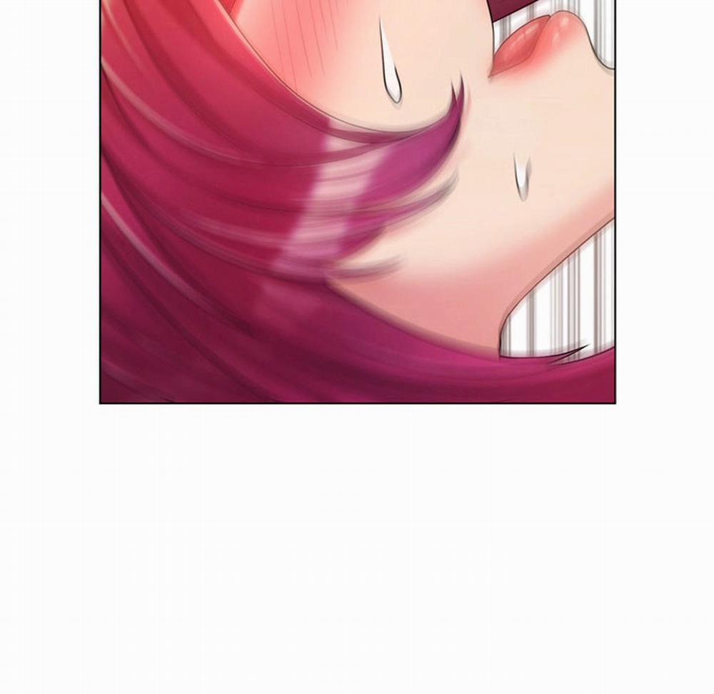 Cô Giáo Biến Thái 5 trang 66