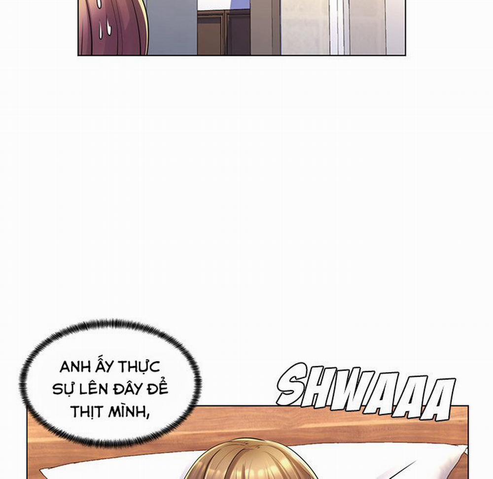 Cô Giáo Biến Thái 50 trang 11