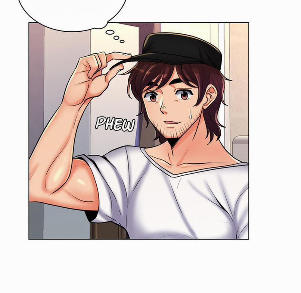 Cô Giáo Biến Thái 50 trang 14