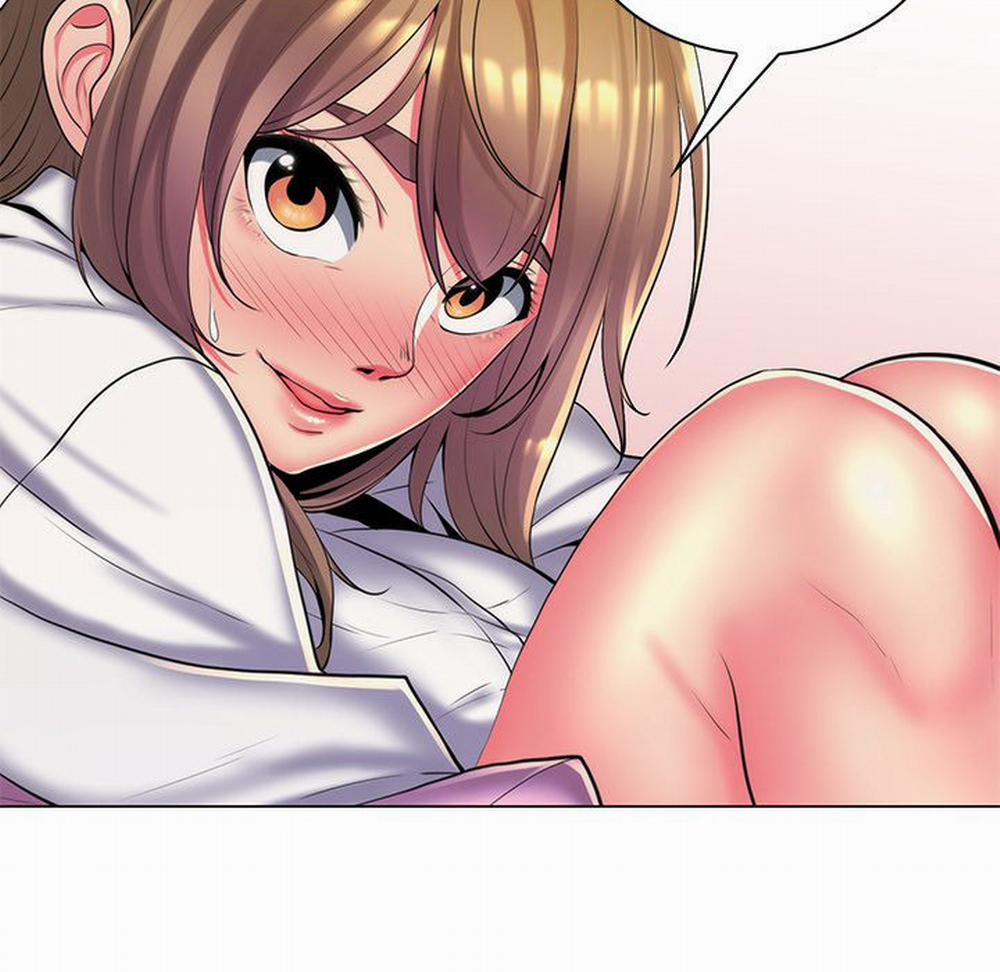 Cô Giáo Biến Thái 50 trang 16