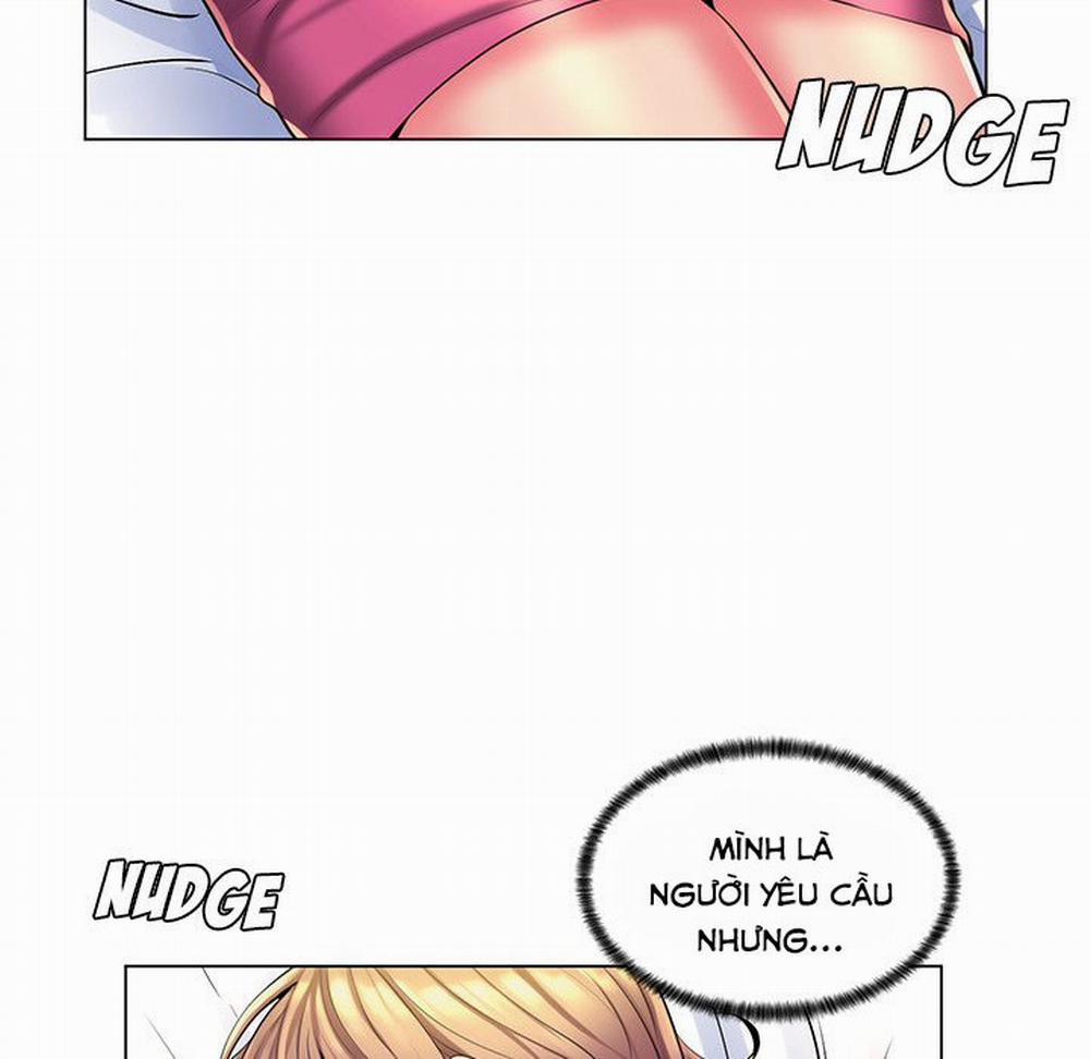 Cô Giáo Biến Thái 50 trang 20