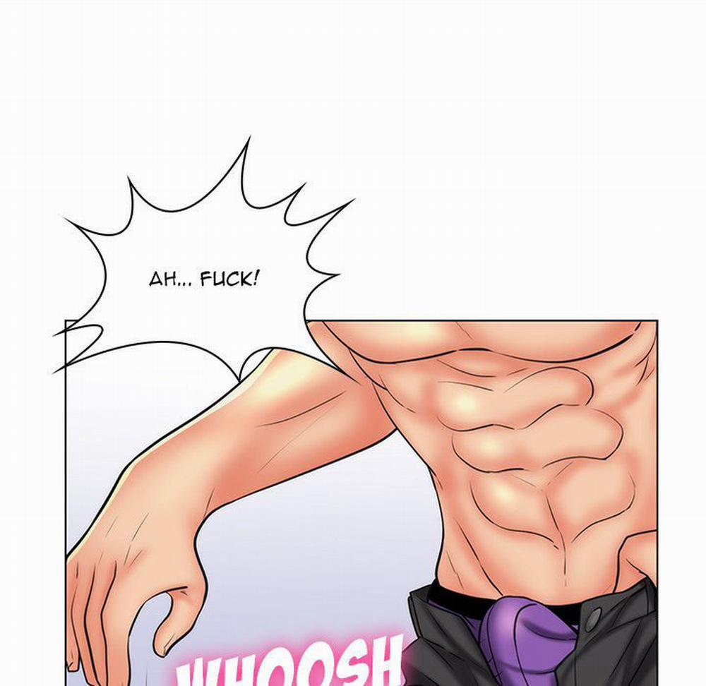 Cô Giáo Biến Thái 50 trang 37