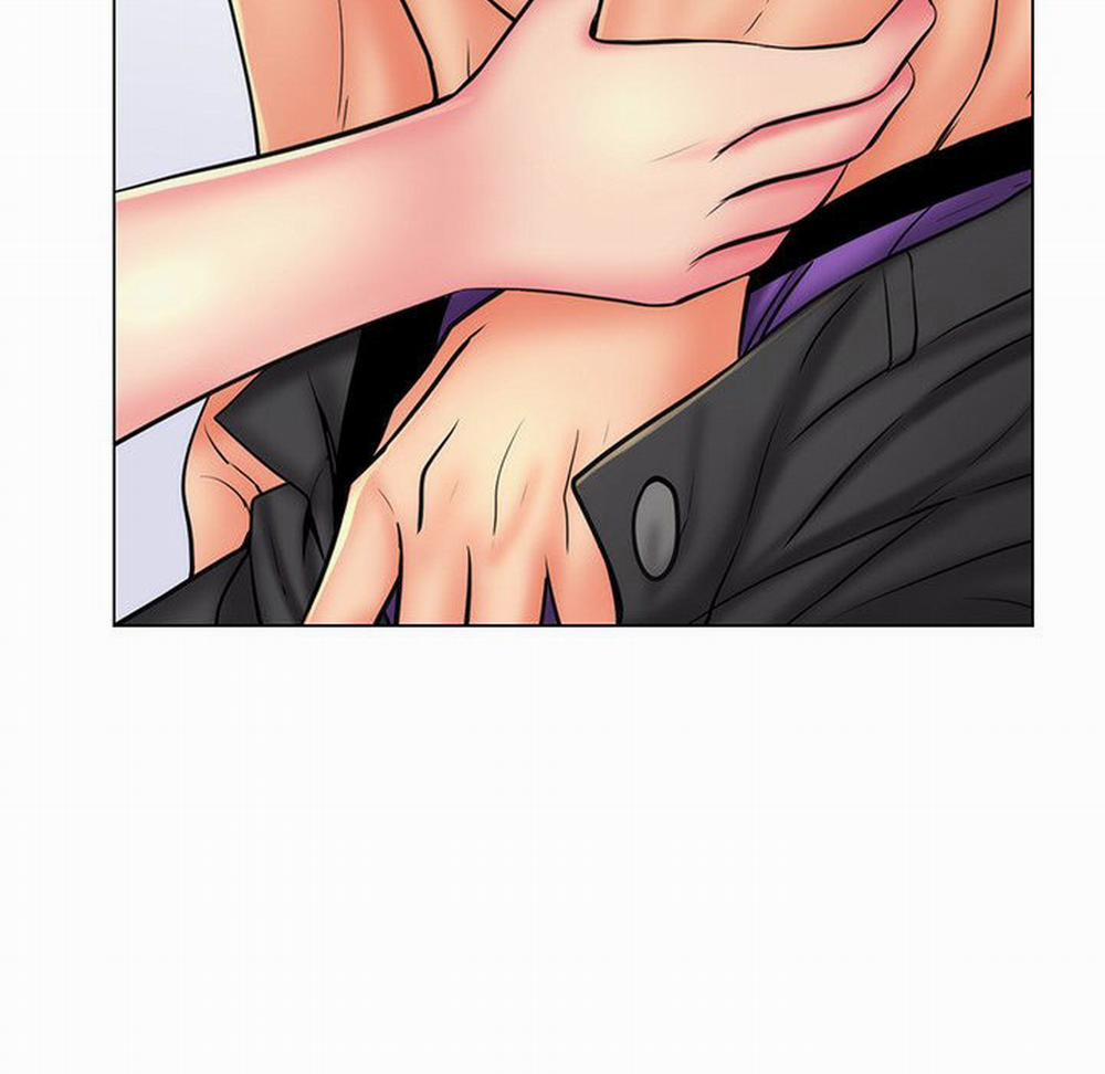 Cô Giáo Biến Thái 50 trang 40