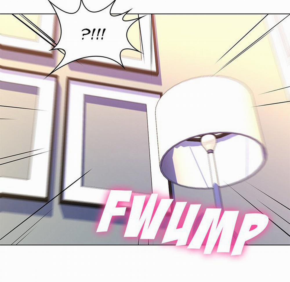 Cô Giáo Biến Thái 50 trang 46