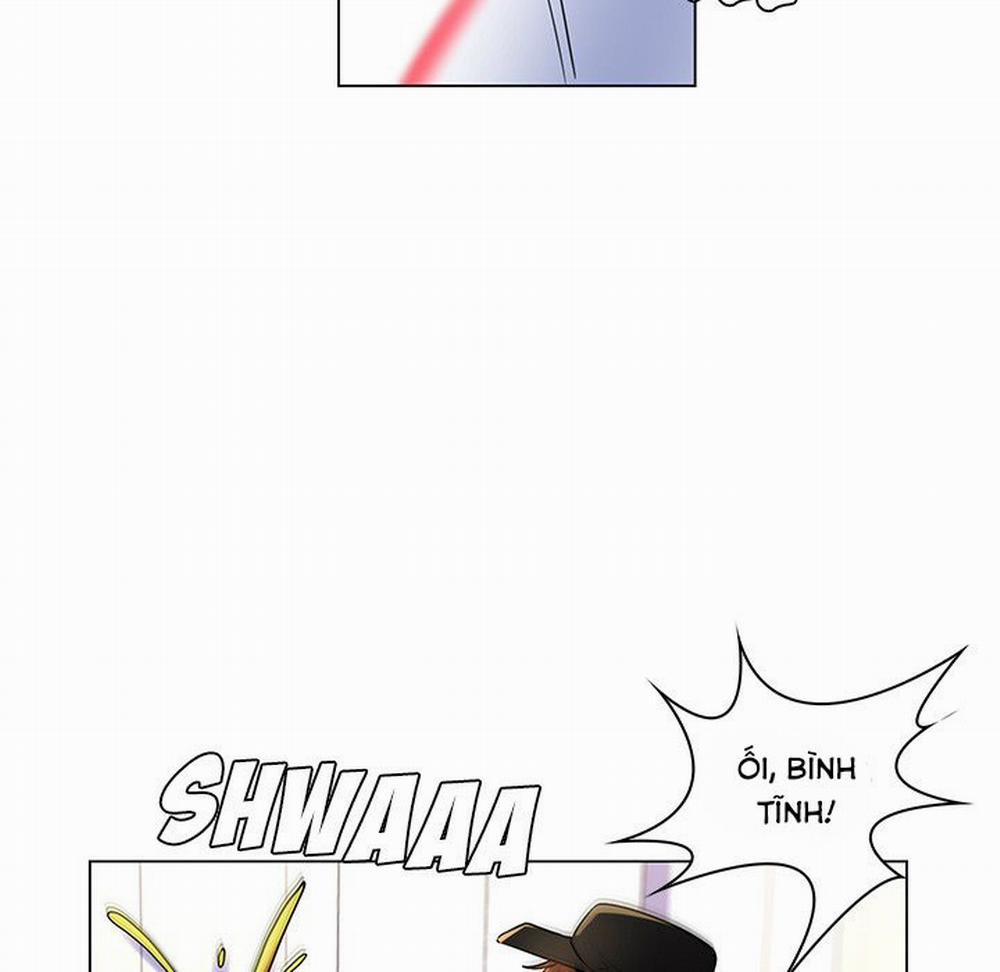 Cô Giáo Biến Thái 50 trang 7