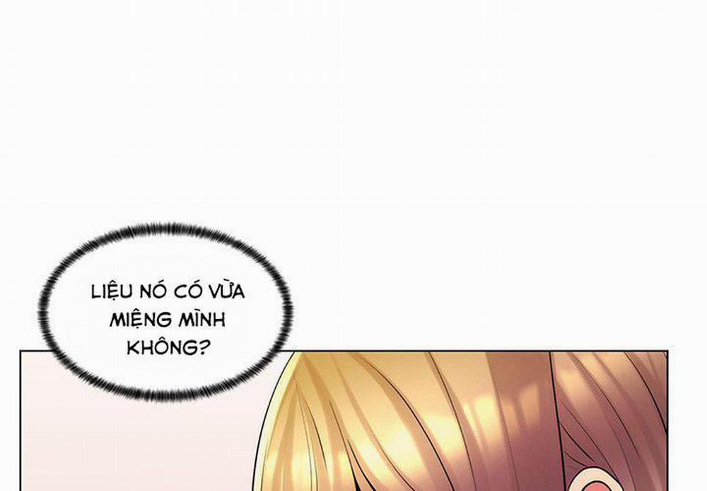 Cô Giáo Biến Thái 51 trang 1